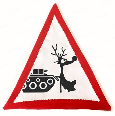 Чехлы на подушки, подушка с фото, подушка с изображением фото, подушки с изображением +на заказ