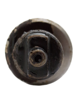 Шнек для мясорубки МИМ 80