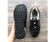 Кроссовки New Balance 574 Black