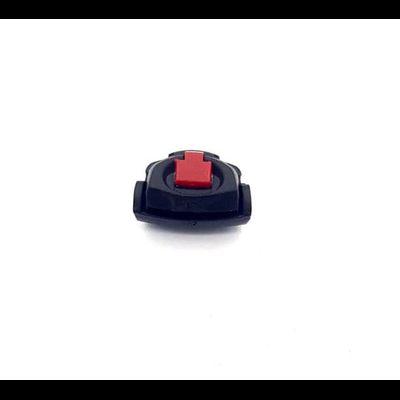 Нагрудный фонарь на липучке 1/6 (78075) - DAMTOYS