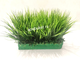 Искусственная трава Осока S № Т002
