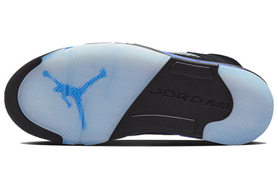 Air jordan discount 5 retro homme