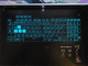 ASUS TUF Gaming A17  FA707NVR-HX023 ( 17.3 FHD IPS 144Hz AMD RYZEN 7 7435HS RTX4060(8Gb) 16Gb 512SSD )
