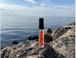 Духи АККОРД: ПРИКОСНОВЕНИЯ, 5.5 мл