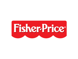 Товары для малышей Fisher Price
