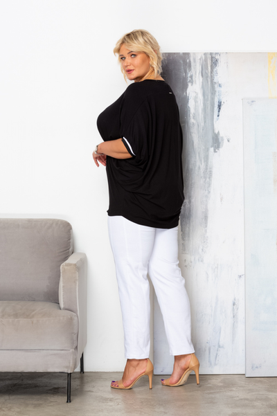 Футболка 2501 60,62,64р