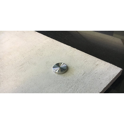 Гипсовая панель LOFT-BETON артикул M-0052