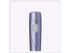 Триммер косметический SCHICK HYDRO SILK Perfect Finish.