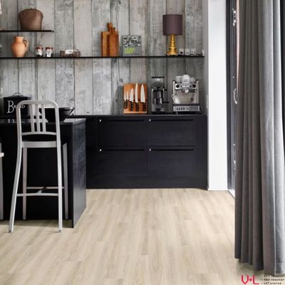 SPC ламинат Adelar Solida Acoustic Riviera Oak / Дуб Ривьера 03239 купить на vinyl-laminat.ru