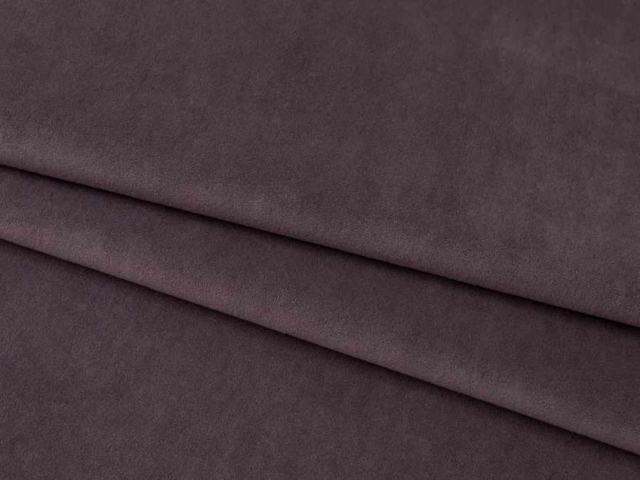 (АРБ) Велюр "Ультра" (ULTRA)-PLUM.

Состав ткани: полиэстер 100%.
Плотность ткани: 280 г/м2.
Устойчивость к истиранию > 60 000 циклов.
Ширина: 140 см.

ВНИМАНИЕ! Цвет материала может быть искажен настройками монитора.