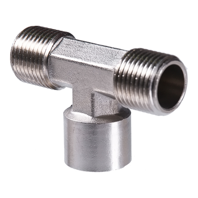 FUBAG Переходник T - 1/2"MFM, блистер 1 шт