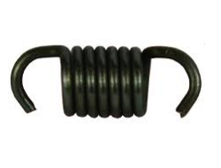 Пружина сцепления триммера 26 см3