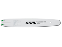 Шина Rollomatic E Mini 3/8"P 12" (30см) 1,1 44зв