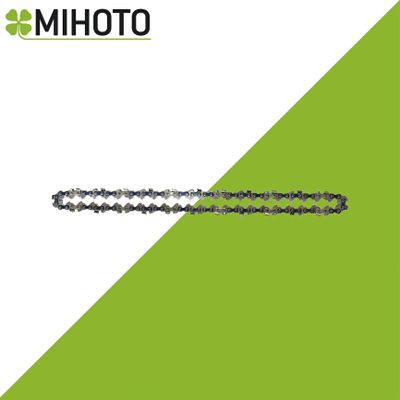 Цепь пильная Mihoto 8" (48 звеньев)