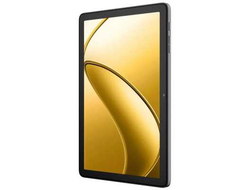 Blackview TAB 60 4/128GB Wi-Fi Серый