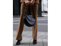 CLEO 2206 Черный