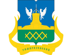 РЕКЛАМА У ПОДЪЕЗДОВ РАЙОН ТИМИРЯЗЕВСКИЙ