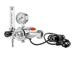 Регулятор комбинированный Сварог У-30/АР-40-1П-220-Р