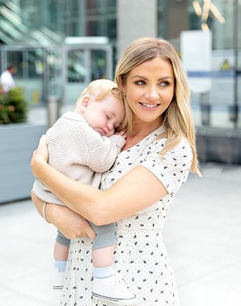 самый лучший и полезный выбор для длительных прогулок