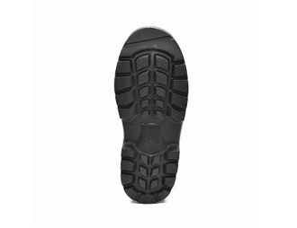 Сапоги зимние Nordman Active Pro до -30 ºС черные