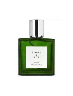 EIGHT & BOB духи CHAMPS DE PROVENCE 100мл