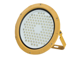 Светильник светодиодный CDCS-TP-150W