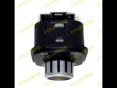 Блок регулировки зеркал для Volkswagen