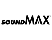 Тачскрин для магнитолы SoundMAX