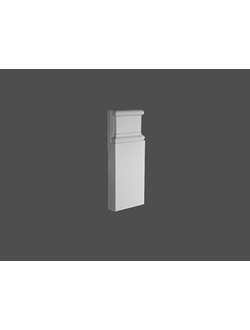 1.54.010 европласт