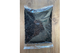 Аппаратная фасовка