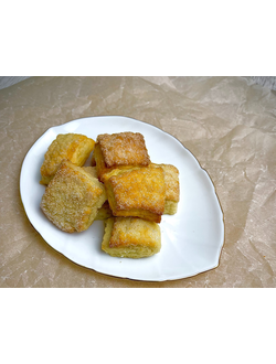 «Павловское»     фасовка 1,5 кг