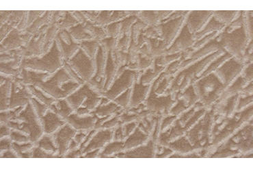 (ДЕР) Флок "Ровелла" (Rovella) - BUFF

Состав: верх - нейлон 100%; основа - ПЭ 65%, хлопок 35%.
Ширина: 140 см.
Устойчивость к истиранию > 50 000 циклов.
Тип ткани: Флок.

ВНИМАНИЕ! Цвет материала может быть искажен настройками монитора.