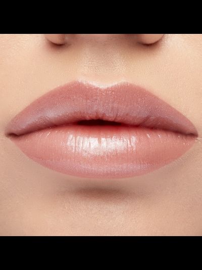 ARTISTRY SIGNATURE COLOR™ PINK NUDE Блеск для губ с подсветкой