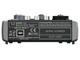 BEHRINGER 302USB