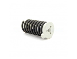 Амортизатор ms-241