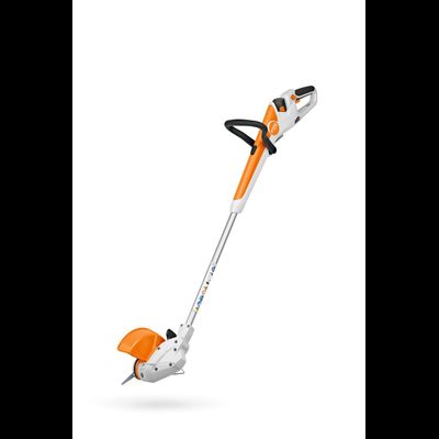 Аккумуляторный триммер Stihl FSA 30 set 2AS2