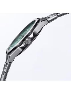 Часы Casio Edifice EFR-S108DE-3A