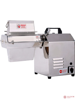 Тендерайзер EKSI EETS737