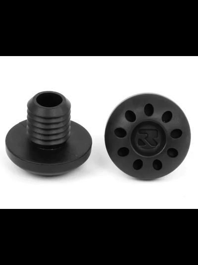 Баренды Root Industries AIR R2