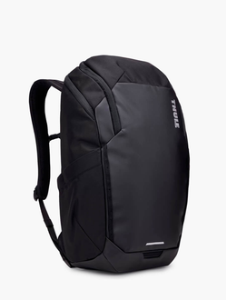 Рюкзак Thule Chasm 26L Black фото 1