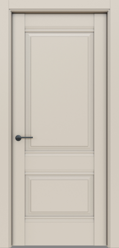 ПП Классико 42 полный КОМПЛЕКТ