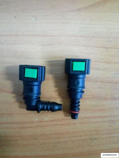 Коннектор топливный с14527. 89. Муфта соединительная для топливопровода l=55мм /теплостар/. 89. Коннектор для топливного фильтра.