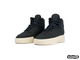 ADIDAS ATHLETICS 86 X FOG BLACK (40-45)