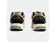 New Balance 1906D Yellow Brown