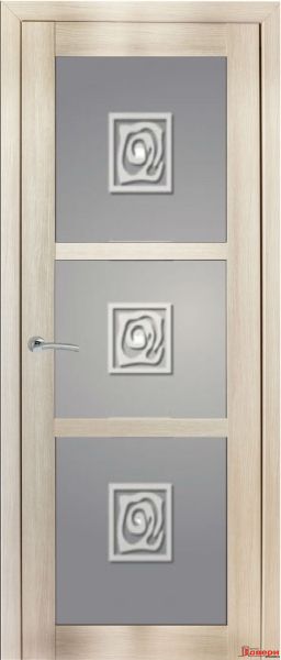 SD3СТ12 комплект