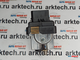 Сервопривод турбины в СБОРЕ 6NW009543 G-27 Volvo xc70.  arktech.ru