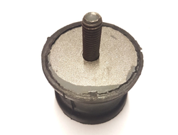 Амортизатор PC9750FT