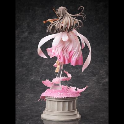 Фигурка 1/8 Верданди (Belldandy Hobby Max)