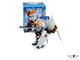 Официальный Blind box с RX-93 из «Gundam»