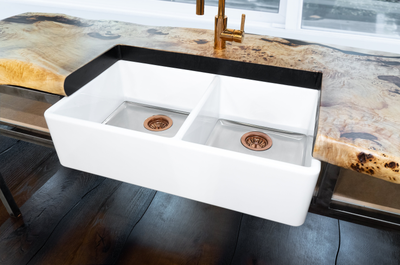 Мойка ALVEUS NEOCERAMIC 80